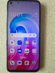oppo 96 128 Gb /8 Ram stan BDB