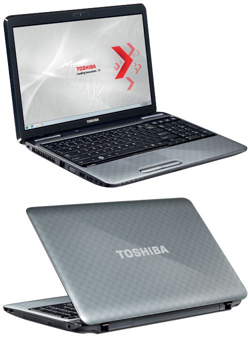 PROMOÇAO Portatil Toshiba Satelite CORE I5 Turbo