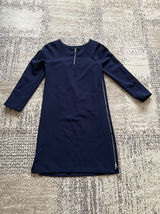 Продам платье на девочку