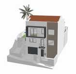 Moradia V4 com Piscina
