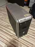 Komputer PC.