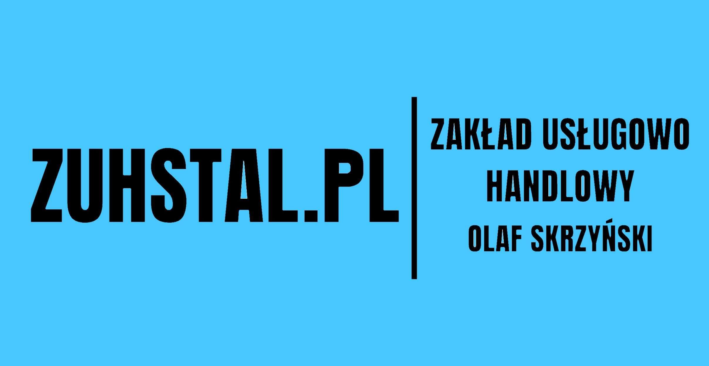 Siatki zbrojeniowe Tychy Fi6 Fi8 Fi10 ekspresowa dostawa i rozładunek