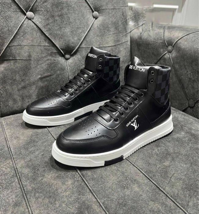 РАСПРОДАЖА! OFF-WHITE мужские кроссовки сникерсы кеды