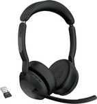 Słuchawki Jabra Evolve2 55