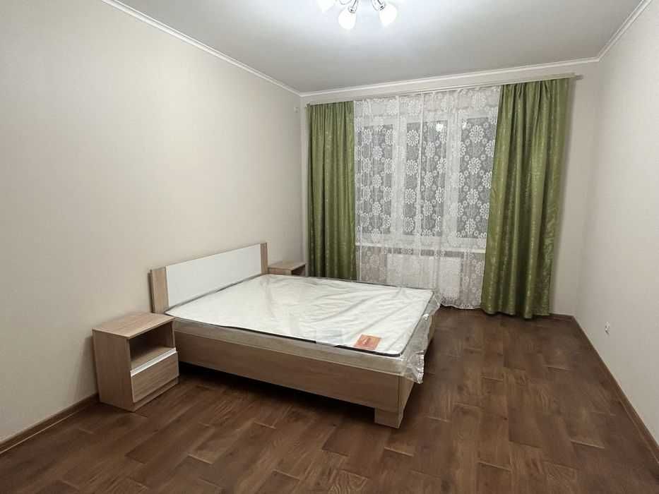 Оренда квартири ЖК Ревуцький