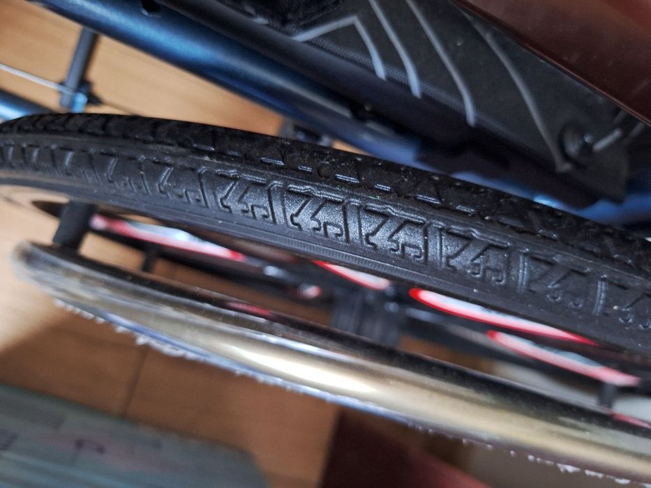 Wozek inwalidzki nowy + podkłady Gratisssss