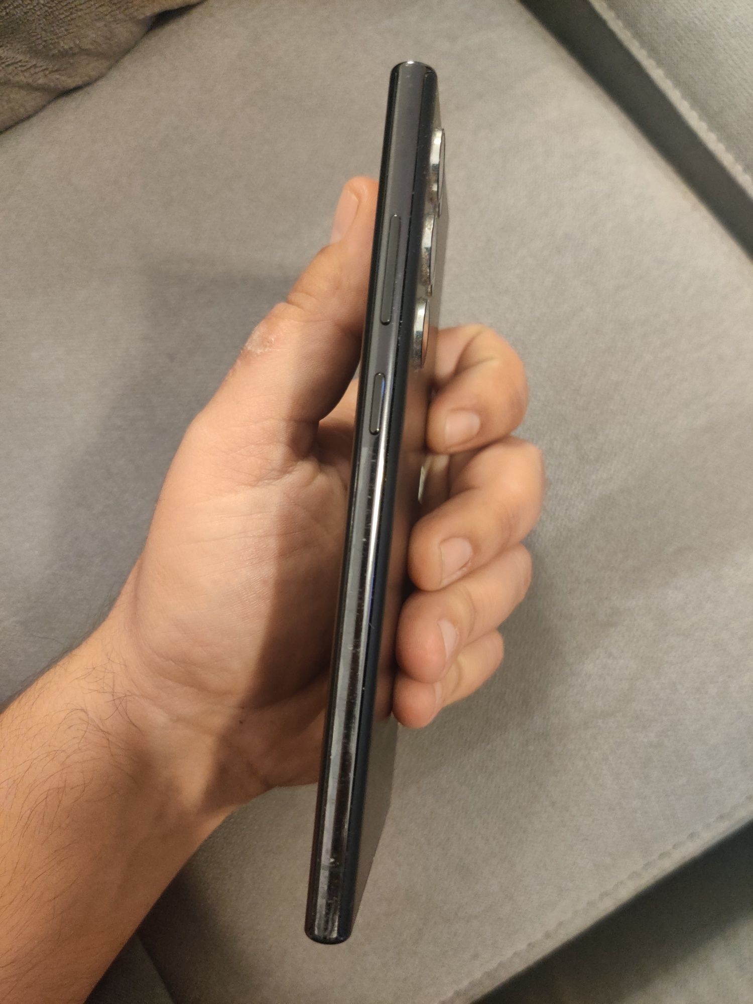 Samsung Galaxy S22ultra