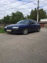 Citroen XANTIA 1.6