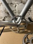 Korba Ultegra FC6500