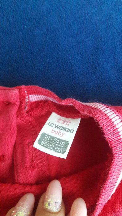 Плаття на дівчинку