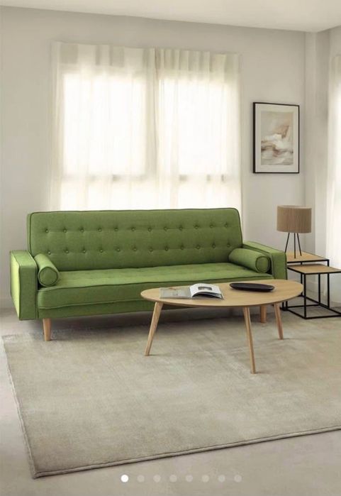 Sofa Brion Sklum