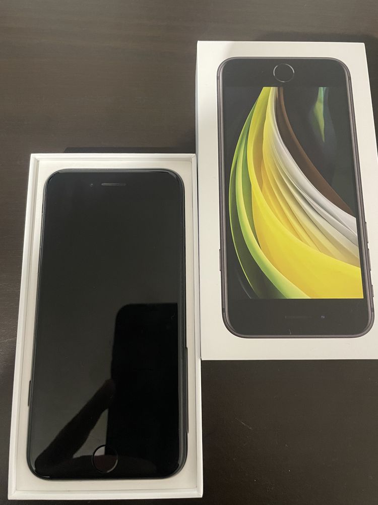 Redmi watch 3 Active