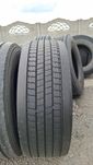 Opona 315/60 R22.5 Hankook Smart Flex AH31