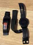 Garmin tactix delta shapphire