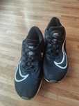 Buty Nike Zoom Fly 5