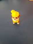 Figurki Psi Patrol z kinder joy