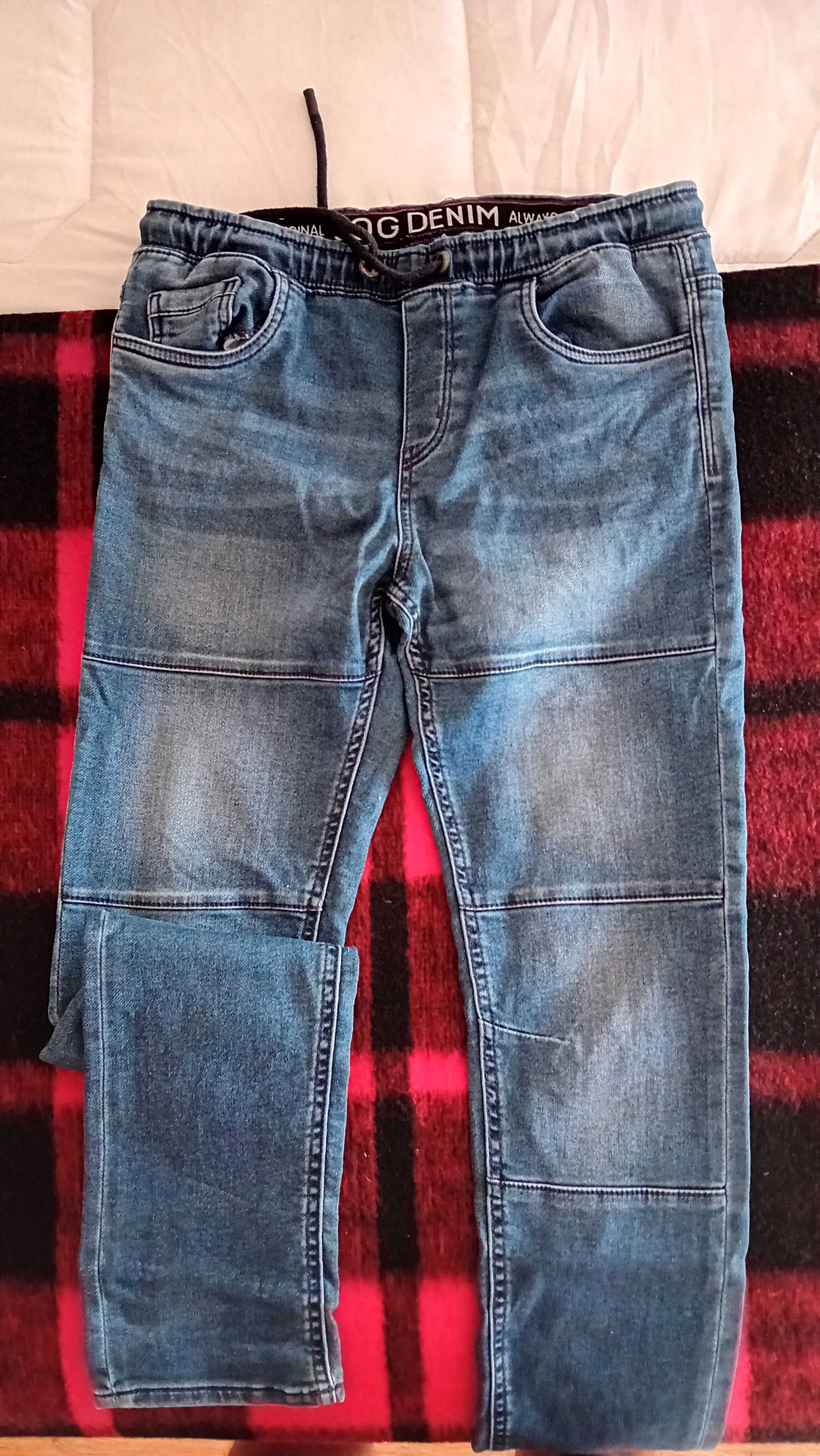 Roupa de Criança