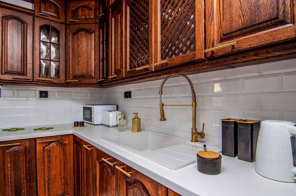 Уютная 3 комнатная квартира-15-555.biz.ua