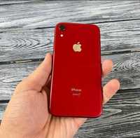 Iphone XR xr айфон хр