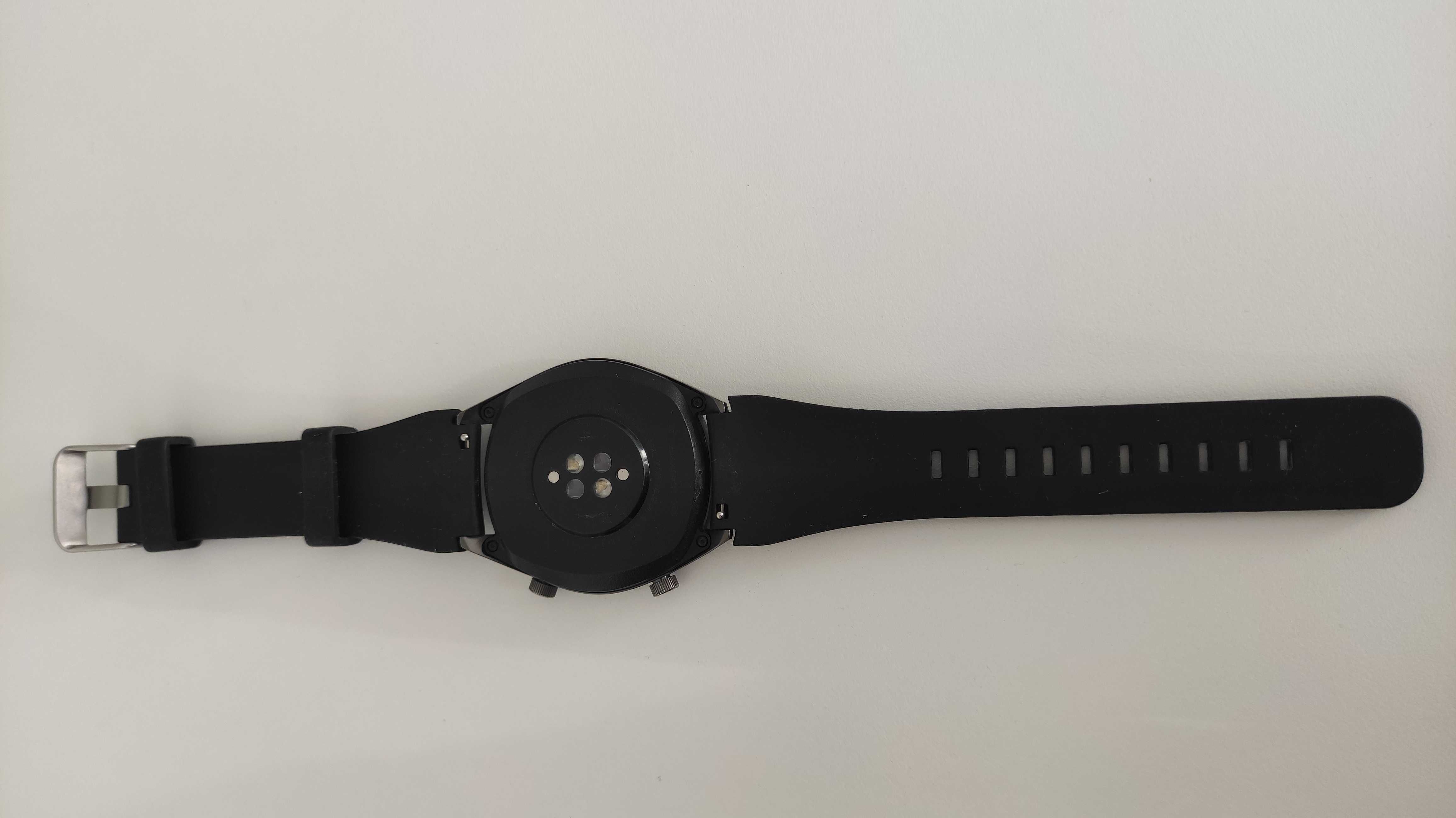 Zegarek smartwatch Huawei GT Sport