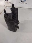 Mazda 3 14-18 Канистра с углём, топливный абсорбер / Мазда 3