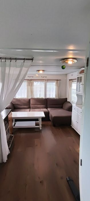 Domek holenderski 800×300