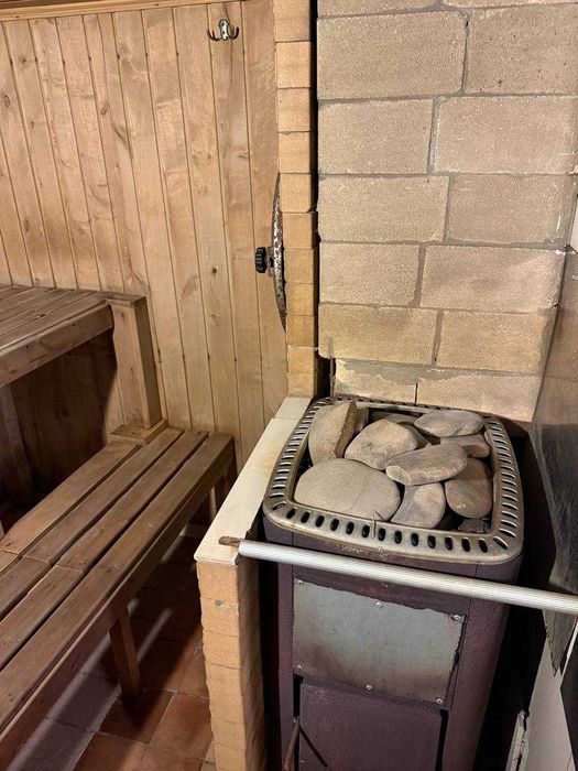 ‼️Дом‼️Сухой Лиман‼️Кооператив Лебедь‼️6 соток земли‼️