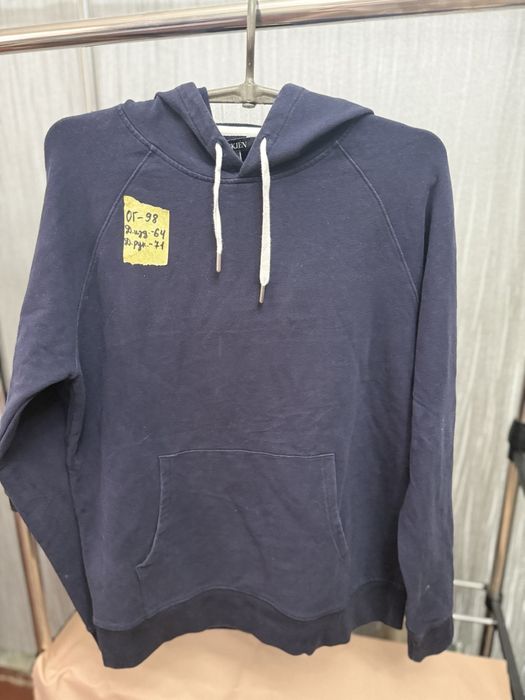 Вещи мужские по 50 грн