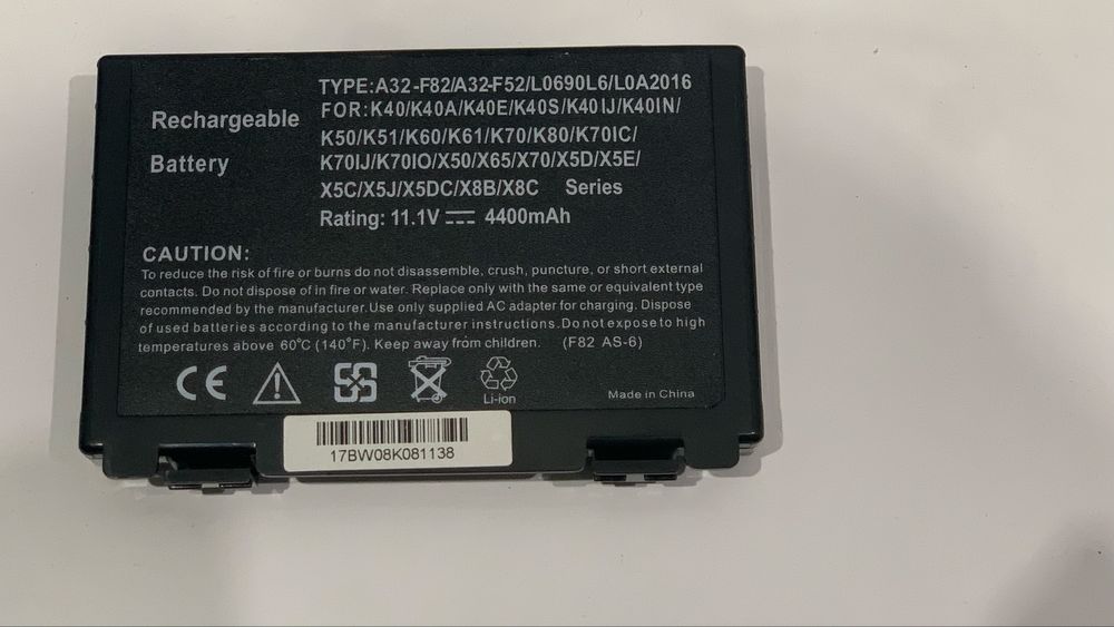 Asus p50ij на windows 7