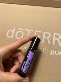 doTerra PastTense 15 ml