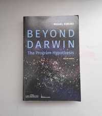 Beyond Darwin de Miguel Ribeiro
