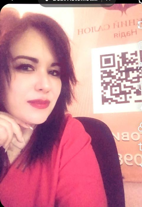 Масажний салон ,,Надія"