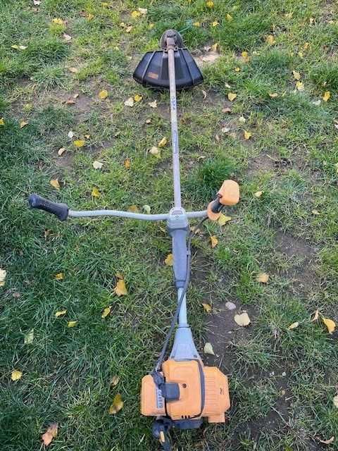 Kosa spalinowa SBC 242 D STIGA