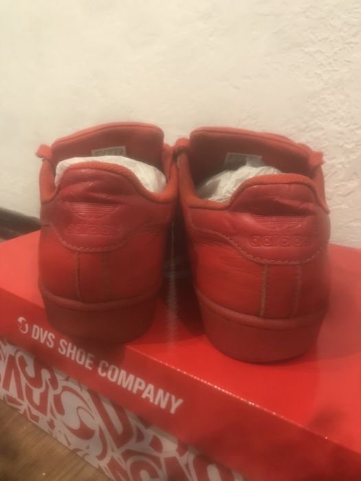 Кросівки Adidas superstar, адідас суперстар