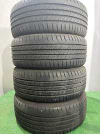 Goodyear EfficientGrip 205/50/R17