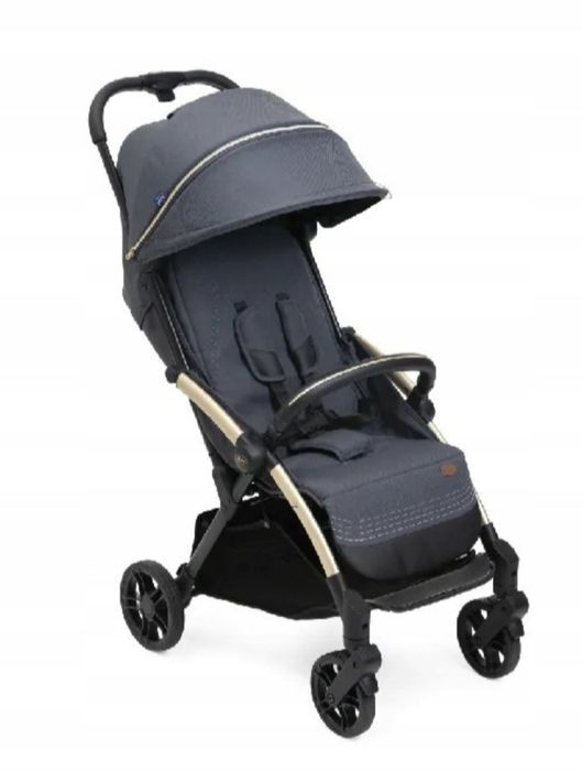 Wózek spacerowy Chicco że