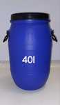 Pojemnik 40l do spożywki