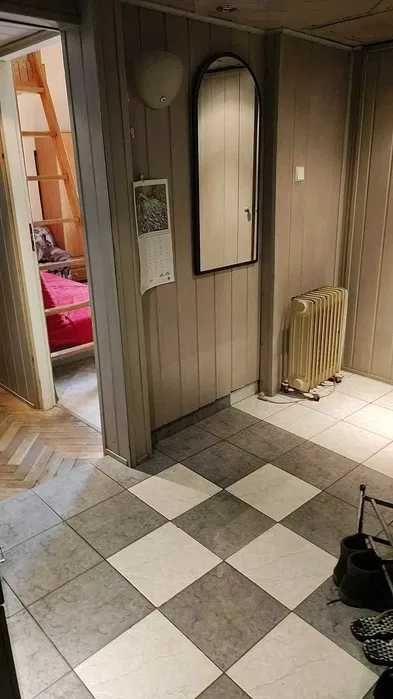 Pokój Osobny,do Wynajęcia na Kazimierzu nad Wisła.