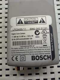 Kamera przemysłowa BOSCH ltc0455-11