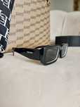 Okulary Prada SPR06Y