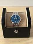 IWC Schaffhausen Portofino 34 - IW357413 - Nowy, full set