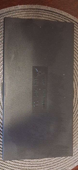 Sprzedam zestaw kreślarski