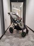 Valco snap 4 trend sport