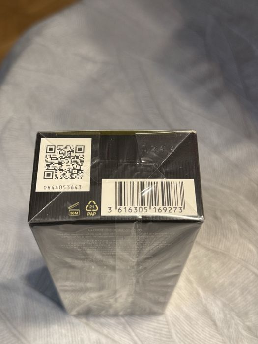 Damskie Perfumy Gucci Flora Intense, Orchid, Chloé L'Eau de Parfum