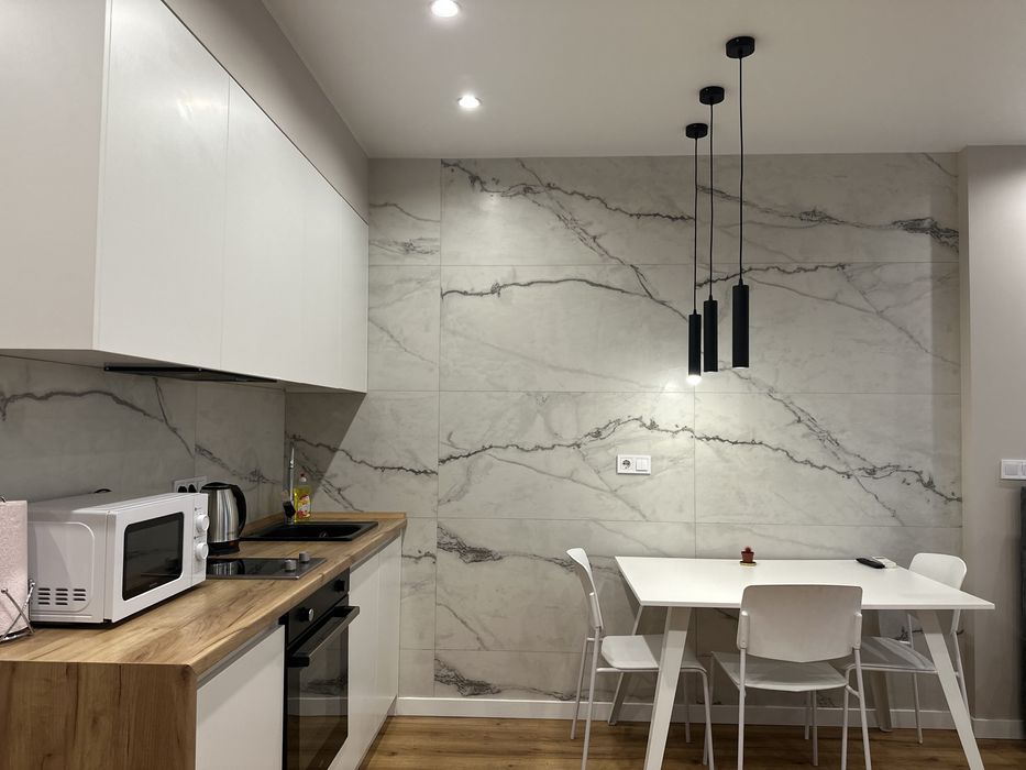 Подобово квартира de-lux СВІТЛО ЗАВЖДИ Є /перший поверх є укриття