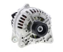 Alternador renault dci