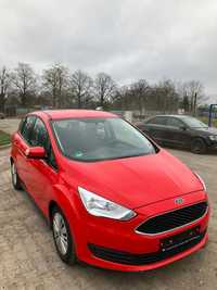 Ford C-MAX 57 tys km