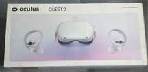 Oculus quest 2 64GB