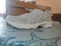 Asics GEL-1130 r 46 Nowe