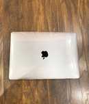 MacBook Pro 13” (2017, с Touch Bar)